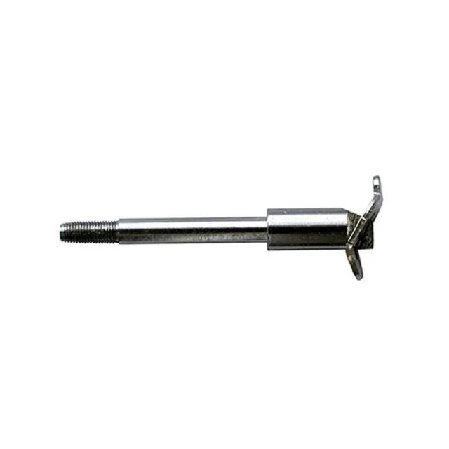 ProAiir Rocker bascule aérographe pièce rechange