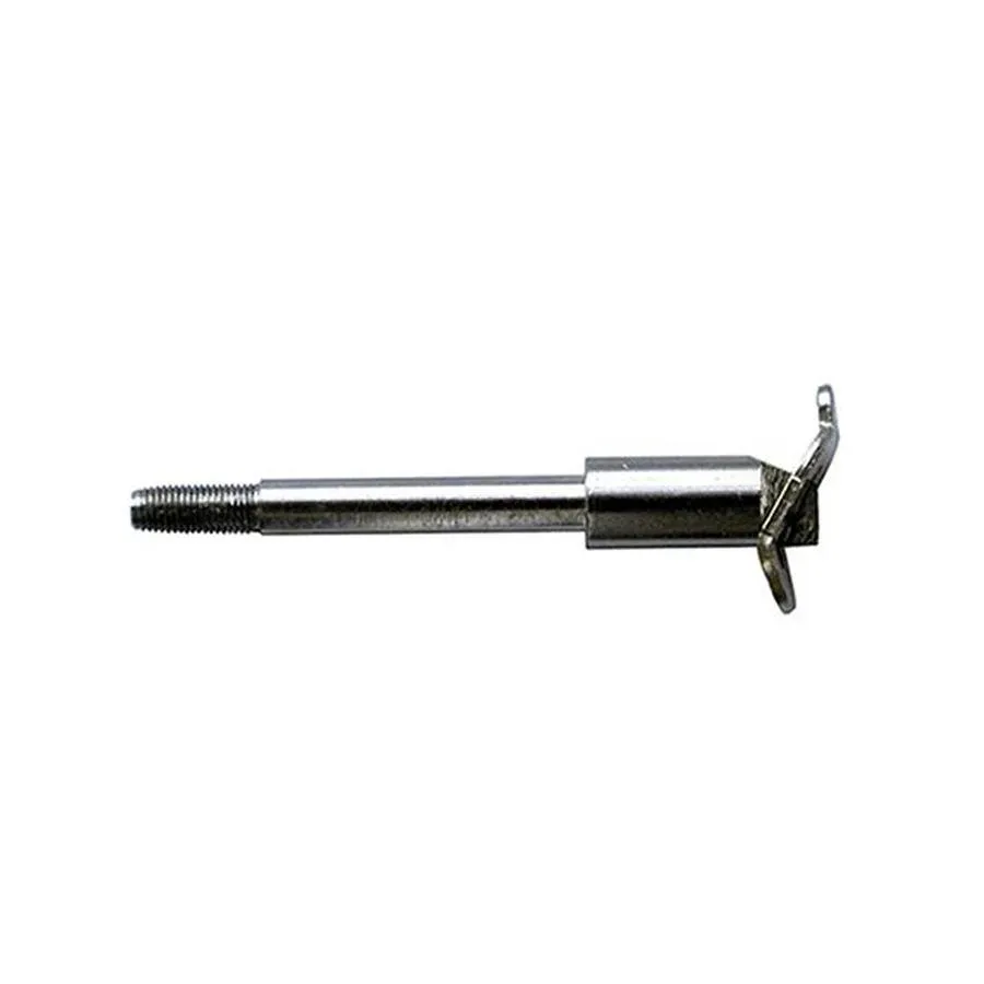 ProAiir Rocker bascule aérographe pièce rechange