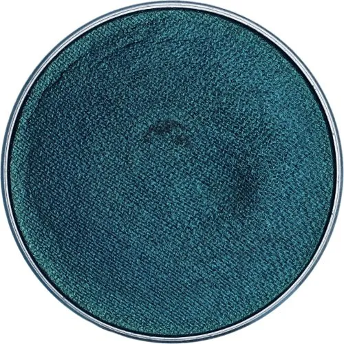 F.A.B. Shimmer Bundle maquillage scintillant 6x16 g