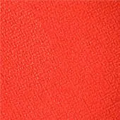 F.A.B. 035 Fire Red peinture visage 16g rouge vif