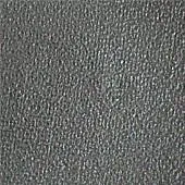F.A.B. 074 Gun Metal peinture visage 16g gris foncé