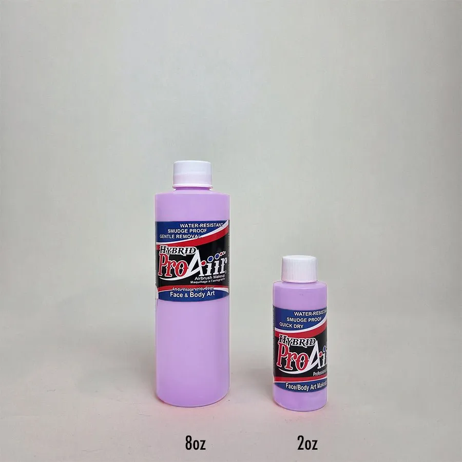 ProAiir Hybrid Amethyst maquillage 60 ml lavande pastel