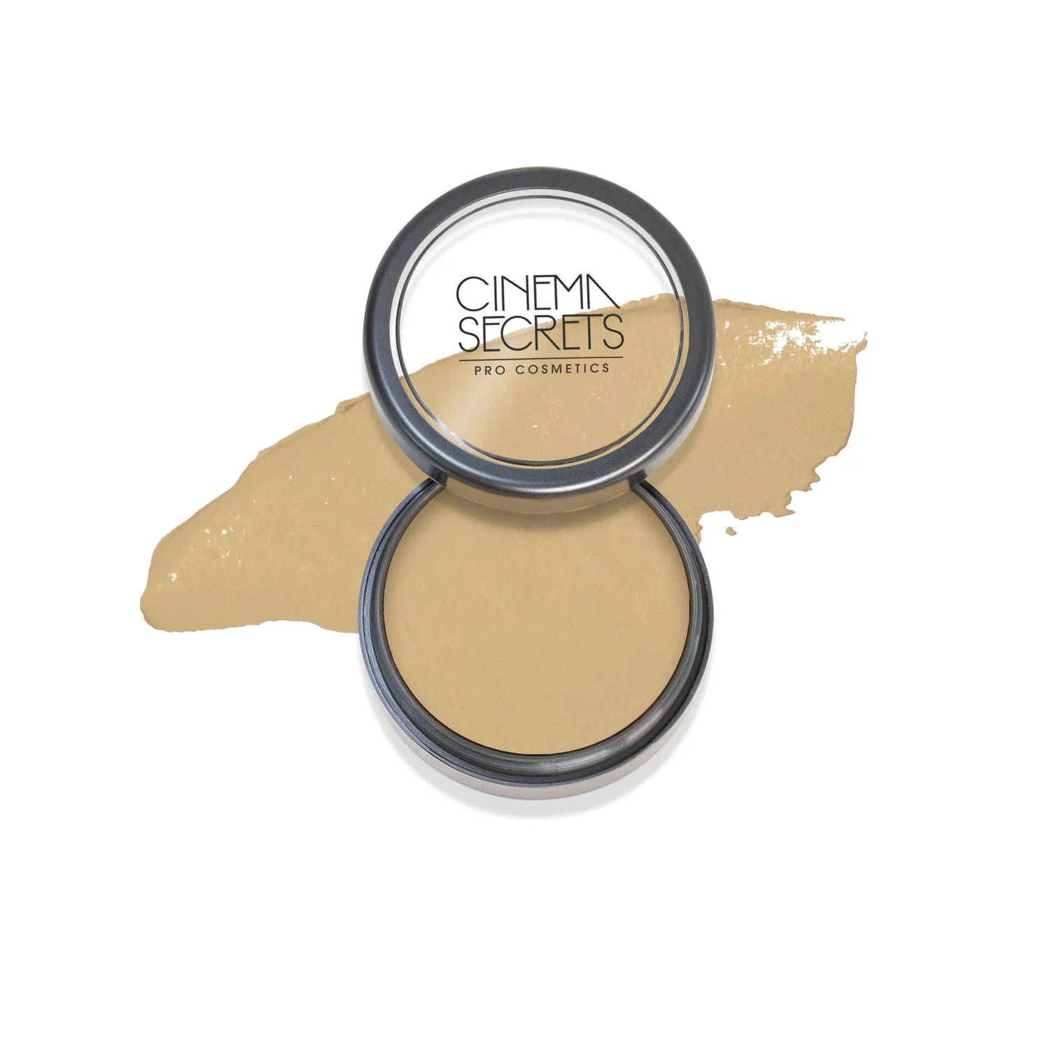 Woochie Ultimate Corrector Singles correcteur 0.25 oz neutralisant