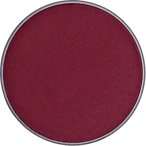 F.A.B. Face Paint 227 maquillage visage berry 16 g