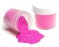 F.A.B. Mama Clown Electric Neon Magenta paillettes 1 oz opaque