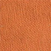F.A.B. Face Paint 031 Light Brown fard visage 16g marron chaud
