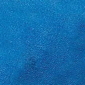 F.A.B. Face Paint Sapphire Shimmer/Mystic Blue 137 peinture visage 16 g bleue nacrée