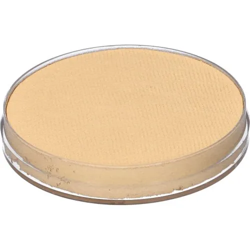F.A.B. Face Paint Ivory 017 peinture visage ivoire 16 g couvrante