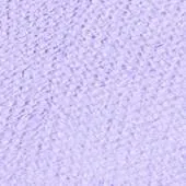 F.A.B. FAB Face Paint Lilac/Pastel Lilac 037 peinture visage 16 g pastel
