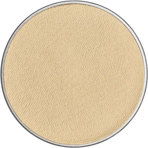 F.A.B. Face Paint Almond 016 peinture visage 16 g beige