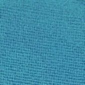 F.A.B. 213 London Sky Shimmer maquillage 16g bleu gris