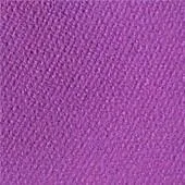 FAB 039 Violet Clair peinture visage aqueuse 16g