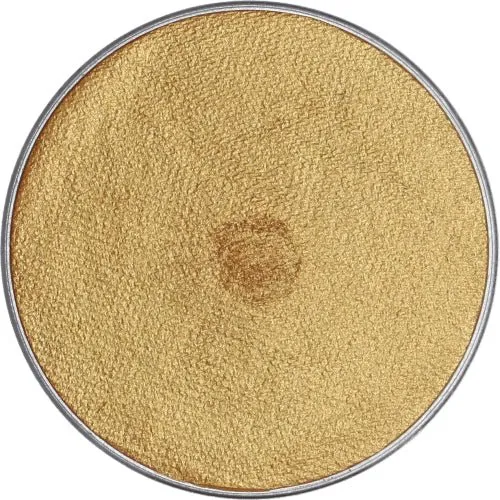 F.A.B. Shimmer Bundle maquillage scintillant 6x16 g