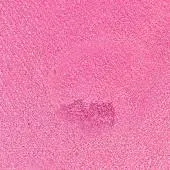 F.A.B. 305 Cotton Candy Shimmer peinture visage rose 16g