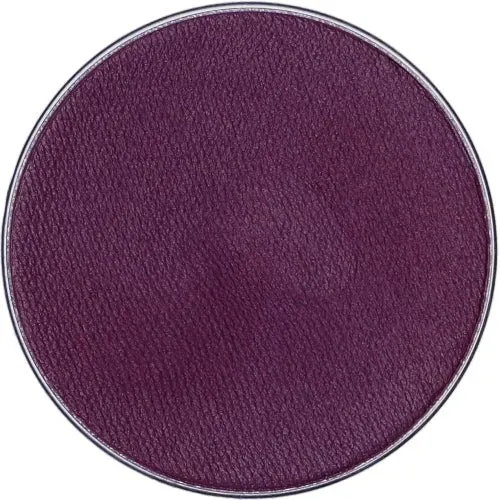 F.A.B. FAB Face Paint Royale/Purple 038 peinture visage 16 g violet