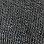 F.A.B. Face Paint Steel Black Shimmer Graphite 223 peinture visage 16 g noire