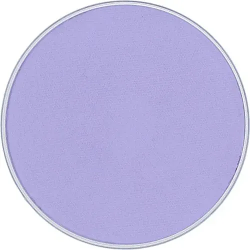 F.A.B. FAB Face Paint Lilac/Pastel Lilac 037 peinture visage 16 g pastel
