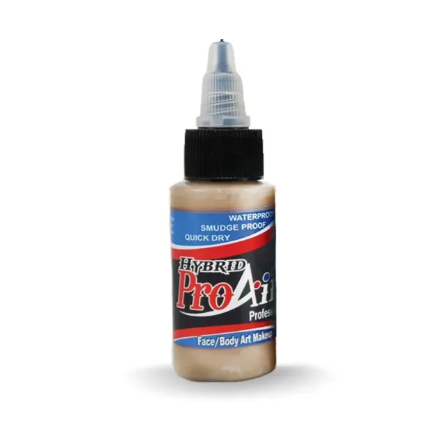 ProAiir Hybrid Skin Tone 05 maquillage chair clair 30 ml
