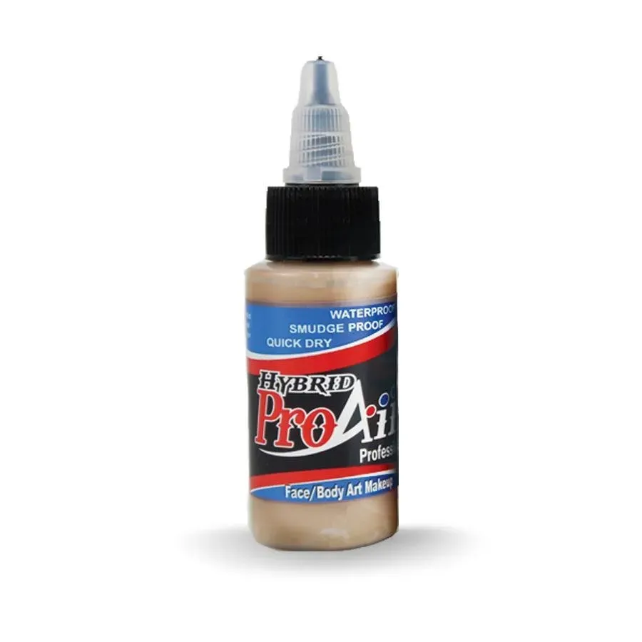 ProAiir Hybrid Skin Tone 05 maquillage chair clair 30 ml