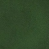 F.A.B. Face Paint 241 Emerald Green peinture visage 16 g vert foncé intense