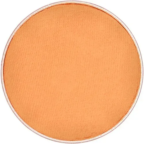 FAB 104 maquillage visage 45g saumon pêche crémeux
