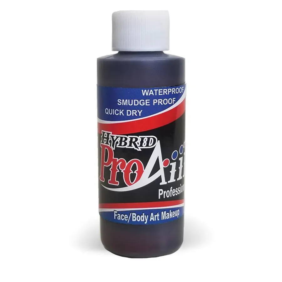 ProAiir Hybrid Old Blood maquillage 60 ml effet sang