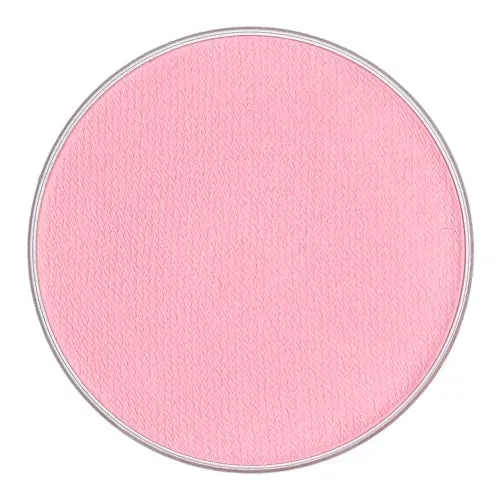 F.A.B. FAB Face Paint Princess Pink 362 peinture visage 16 g rose pastel