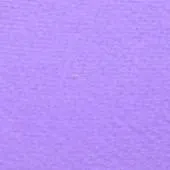 F.A.B. La La Land Purple 237 peinture visage 16 g violet vif