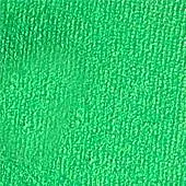 F.A.B. 129 Ocean Shimmer maquillage visage vert doré nacré 16g