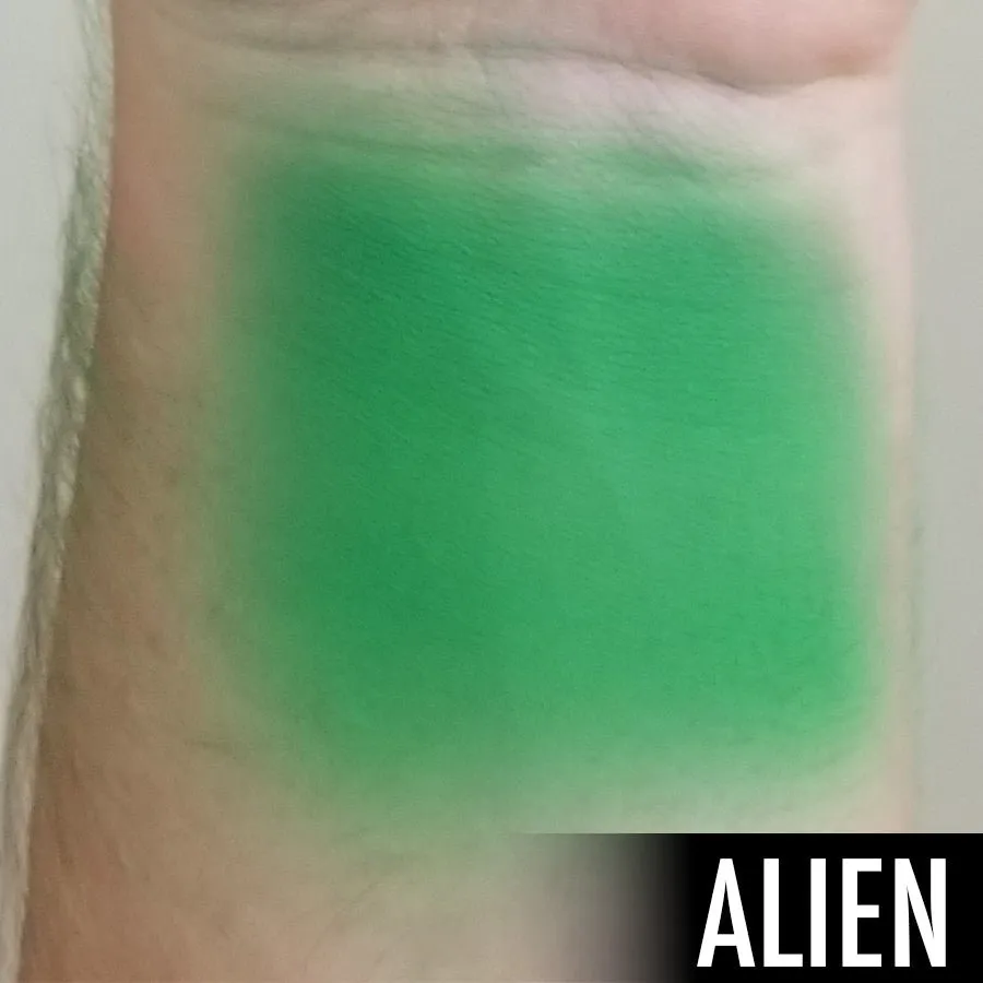 ProAiir Hybrid maquillage aérographe 60 ml longue tenue