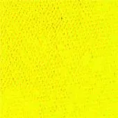 F.A.B. 144 Lemon Yellow maquillage visage jaune citron 16g