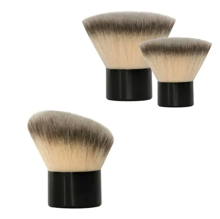 ProAiir Royal Kabuki pinceau maquillage base