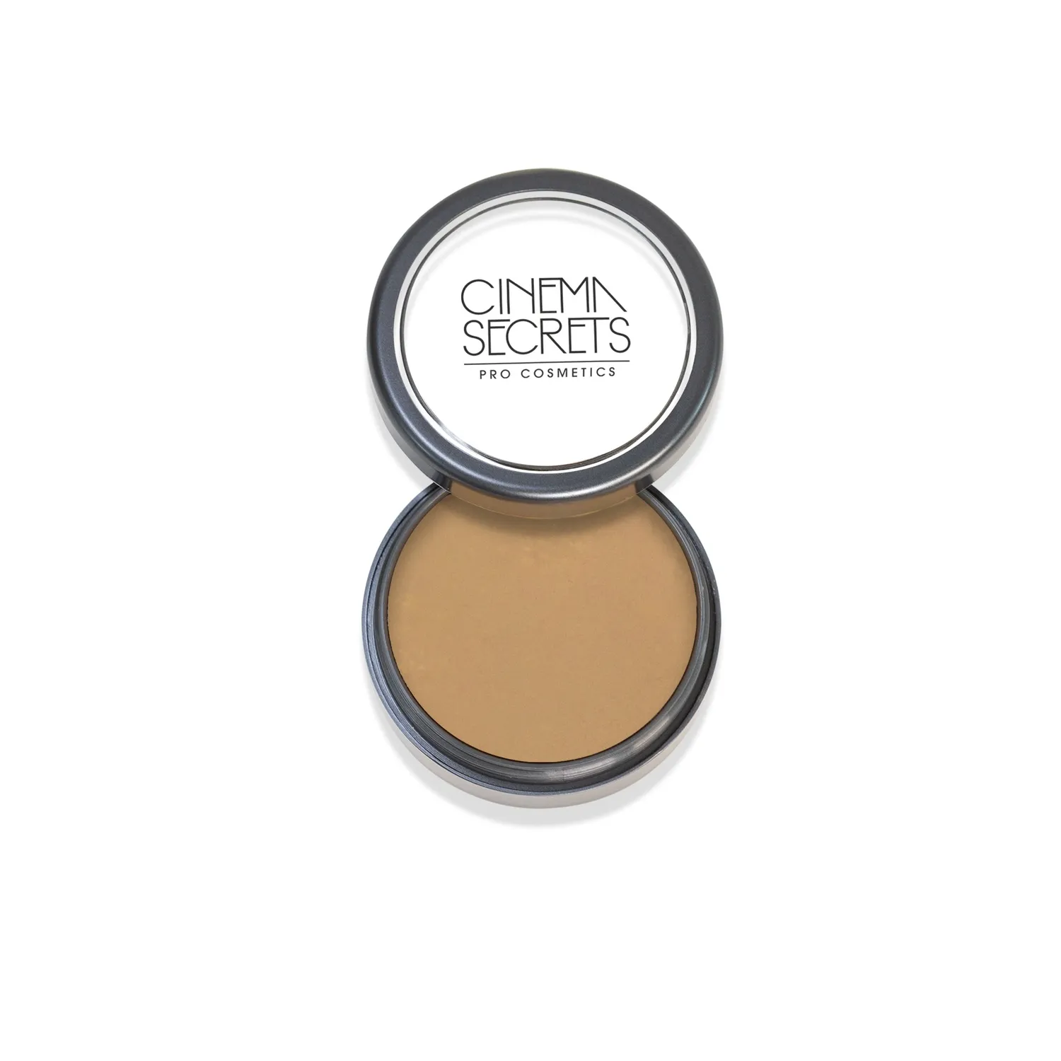 Woochie Ultimate Corrector Singles correcteur 0.25 oz neutralisant