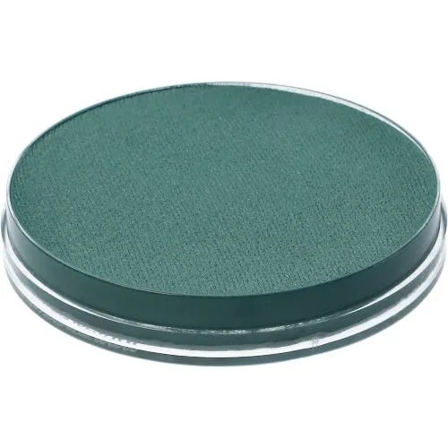F.A.B. FAB Face Paint OCEAN/Slate Green 111 peinture visage 16 g vert