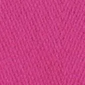 F.A.B. Face Paint Majestic Magenta 201 peinture visage 16 g intense