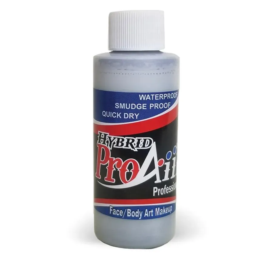 ProAiir Hybrid Gray maquillage hybride 60 ml gris clair