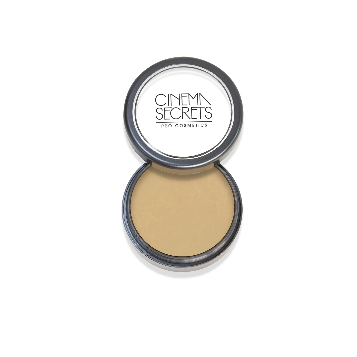 Woochie Ultimate Corrector Singles correcteur 0.25 oz neutralisant
