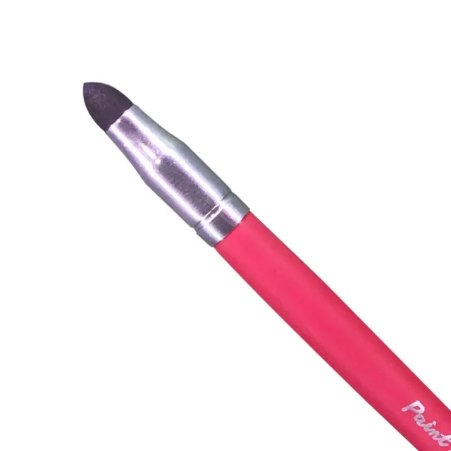 Paint Pal Dotter Wand pinceau éponge à points visage