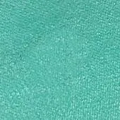 F.A.B. 309 Mermaid Shimmer peinture visage vert 16 g nacré