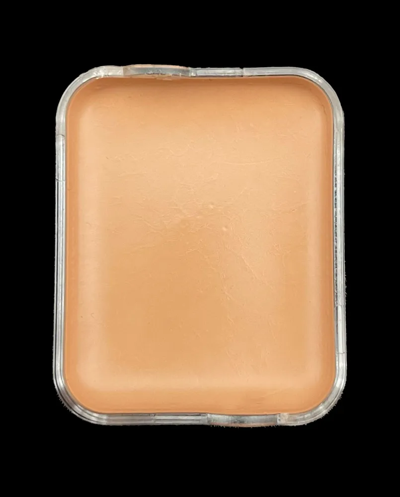 Skin Illustrator Flesh Tone Replaceable Cell palette teints chair