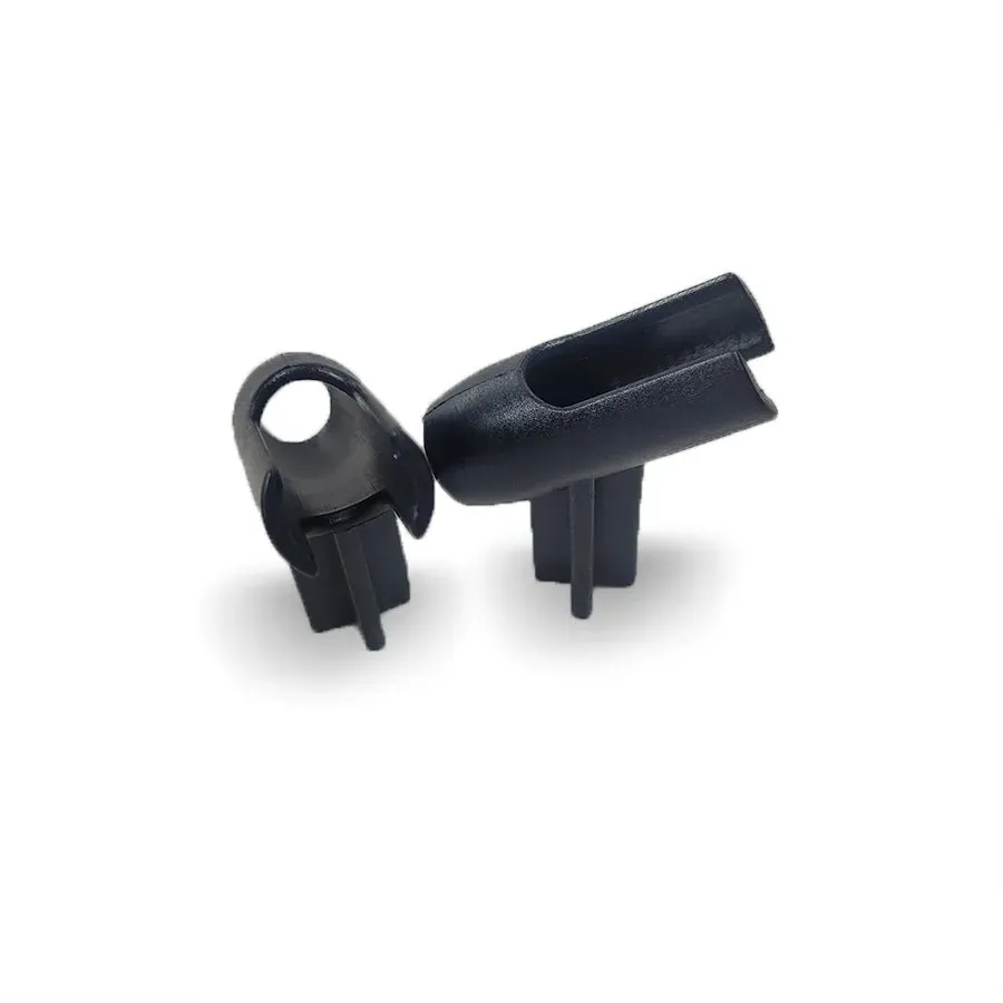 ProAiir Fixation support aérographe simple rechange