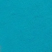 FAB 215 Minty Blue peinture visage 16 g frais