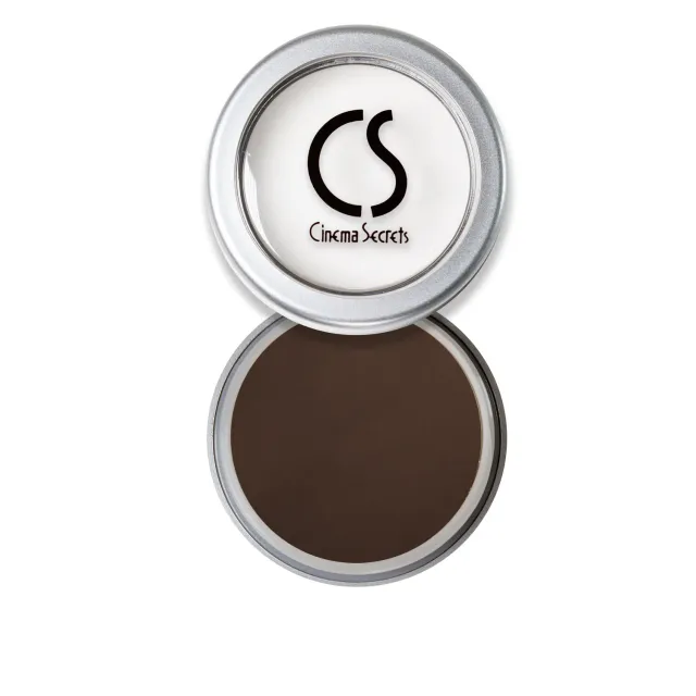 Cinema Secrets Ultimate fond de teint 110-23AS 7 g couvrant