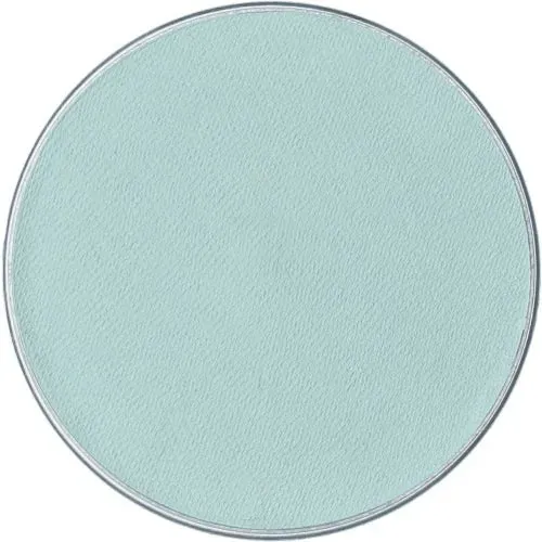 F.A.B. Face Paint Seafoam/Soft Green 108 peinture visage 16 g – texture crémeuse
