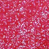 F.A.B. Magic Magenta Mama Clown Glitter paillettes 1 oz pot irisé