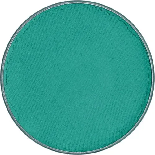 F.A.B. Deep Ocean Teal 209 fard visage 16 g