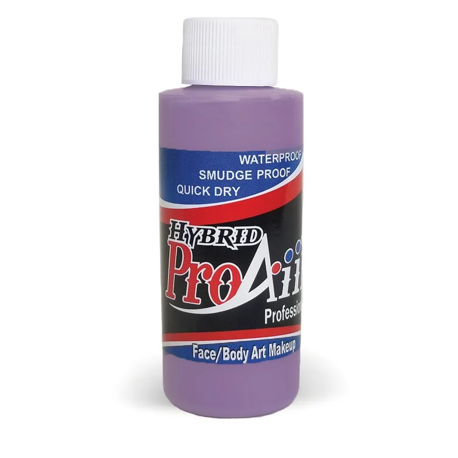 ProAiir Pixie Hybrid maquillage hybride 60 ml lavande