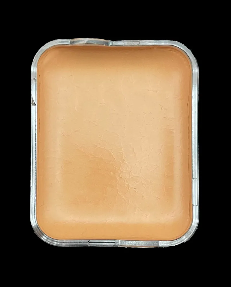 Skin Illustrator Flesh Tone Replaceable Cell palette teints chair