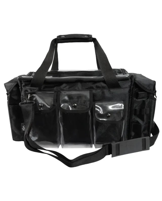 Skin Illustrator The Set Bag sac maquillage résistant
