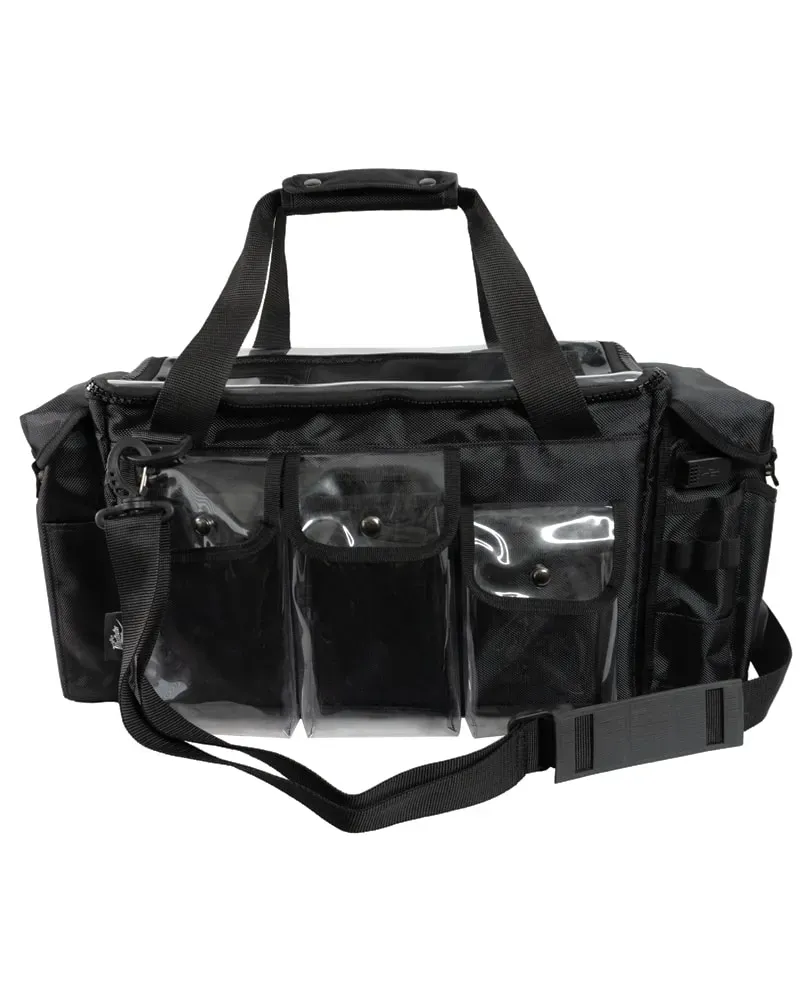 Skin Illustrator The Set Bag sac maquillage résistant